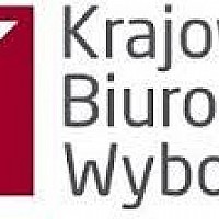 Dzień otwarty w Delegaturach Krajowego Biura Wyborczego