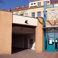 SZPITALNE CENTRUM MEDYCZNE W GOLENIOWIE ZATRUDNI PIELĘGNIARKI