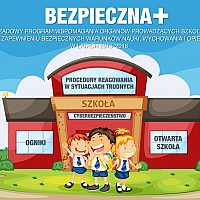 DOFINANSOWANIE W RAMACH PROGRAMU 