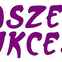 Laureaci konkursów w roku szkolnym 2016/2017