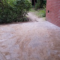 ZAKOŃCZONA INWESTYCJA W SOSW W NOWOGARDZIE 