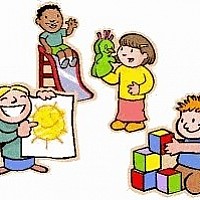 WCZESNE WSPOMAGANIE ROZWOJU DZIECKA WRESZCIE W PORADNI W GOLENIOWIE - RUSZAMY JUŻ W TYM MIESIĄCU!