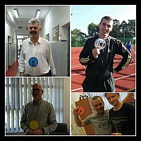 DZIEŃ CHŁOPAKA W ZESPOLE SZKÓŁ W GOLENIOWIE