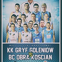 ZAPRASZAMY NA MECZ!!! 
