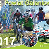 Twoje zdjęcie w powiatowym kalendarzu na rok 2018