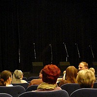 KONCERT 