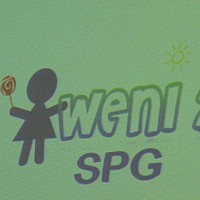 KONFERENCJA INAUGURUJĄCA REALIZACJĘ PROJEKTU WENI 2