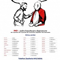 KAMPANIA EDUKACYJNA #MAMCZASROZMAWIAC 