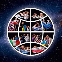 KALENDARZ ZESPOŁU SZKÓŁ 