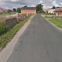 BUDOWA ŚCIEŻKI PIESZO-ROWEROWEJ W KULICACH MOŻE JESZCZE W TYM ROKU !