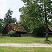 ZLOT SOŁTYSÓW – REKRUTACJA UCZESTNIKÓW