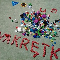 AKCJA ZBIERAMY!ODKRĘCAMY!POMAGAMY!