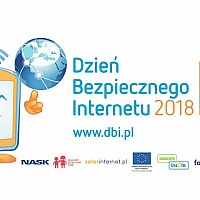DZIEŃ BEZPIECZNEGO INTERNETU W SOSW W NOWOGARDZIE