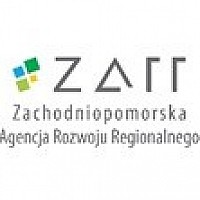 SPOTKANIE INFORMACYJNE DOT. „Dofinansowania usług doradczych wspierających innowacje w MŚP”