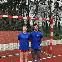 MISTRZOSTWA POLSKI W BIEGACH PRZEŁAJOWYCH