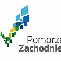 Spotkanie informacyjne dot. budżetu obywatelskiego