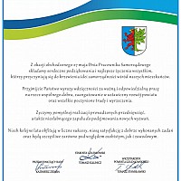 Dzień Pracownika Samorządowego