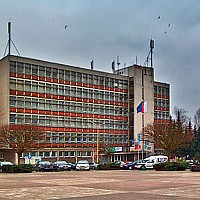 Nabór na rok szkolny 2018/2019 w Szkole Muzycznej I st. Nowogardzie