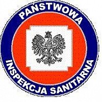 Nabór ofert na stanowisko Państwowego Powiatowego Inspektora Sanitarnego w Stargardzie