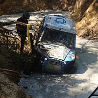 KRÓL TORU 2018 - za nami!