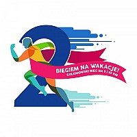 Biegiem na wakacje 2018 - już w sobotę!