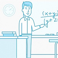 WESPRZYJ INICJATYWĘ !!