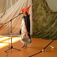 Rozpoczęcie Roku Szkolnego 2018/2019 w Zespole Szkół w Goleniowie