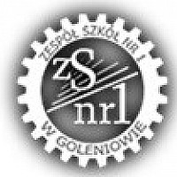 Dofinansowanie w ramach projektu Unii Europejskiej ERASMUS+ dla Zespołu Szkół nr 1 w Goleniowie
 