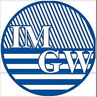 Ostrzeżenie meteorologiczne w strefie brzegowej