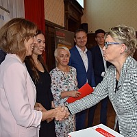 ZACHODNIOPOMORSKA SZKOŁA Z ŻYCIEM