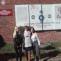 „Niezłomny z Niezłomnych”- konkurs historyczny 