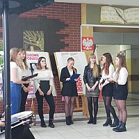 Święto Niepodległości