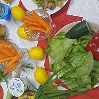 8 XI Dzień Śniadanie Daje Moc obchodzony w całej Europie