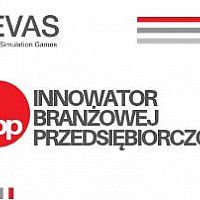 Zespół Szkół nr 1 w Goleniowie należy do grona Innowatorów Branżowej Przedsiębiorczości