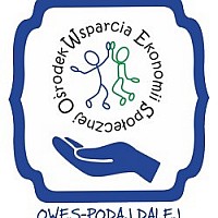 Bezpłatne szkolenia i warsztaty OWES dla regionu szczecińskiego!