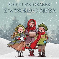 Koncert kolęd i pastorałek 