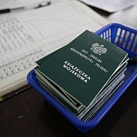 Kwalifikacja wojskowa 2019