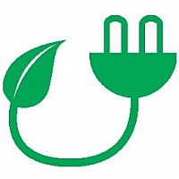 Strategia rozwoju elektromobliności w Powiecie Goleniowskim 