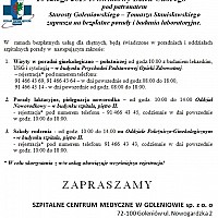 Światowy Dzień Chorego