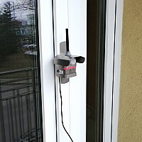 Sprawdź jakość powietrza w swoim powiecie!