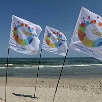 XXIX Międzynarodowy Festiwal Sztuki Pięknej ColorArt