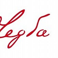 Ruszył nabór wniosków o dotacje z programu „Niepodległa” 2019