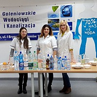 Światowy Dzień Wody