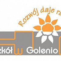 Dni Otwarte w Zespole Szkół w Goleniowie