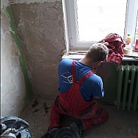 REZULTATY REALIZACJI ZAJĘĆ PRAKTYCZNYCH  W RAMACH PROJEKTU pt. „Szkoły Powiatu Goleniowskiego drogą dynamicznego rozwoju zawodowego” 