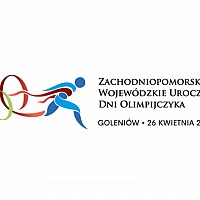 Zaproszenie na konferencję prasową