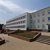 Matura w ZS 1 Goleniów odbędzie się zgodnie z terminem