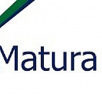 Egzamin Maturalny w szkołach prowadzonych przez Powiat Goleniowski
