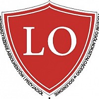 Powołano Stowarzyszenie Absolwentów i Przyjaciół I Liceum Ogólnokształcącego w Goleniowie