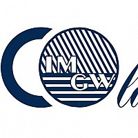 Ostrzeżenie dla strefy brzegowej